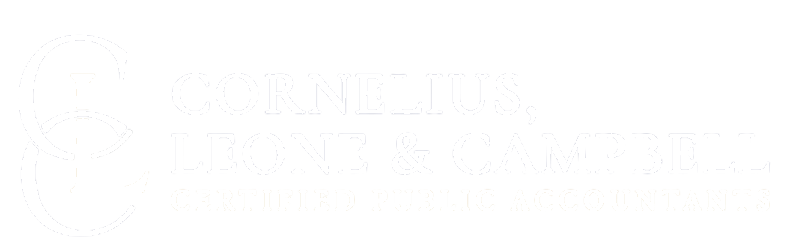 Cornelius, Leone & Campbell